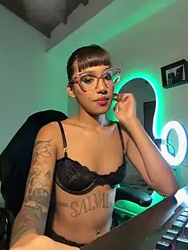 Girls: Stay up-to-date with the latest immersive cam streams gallery and try the most sensual entertainers flaunt their aroused bushes and steaming hot physiques as they lay bare and cum.