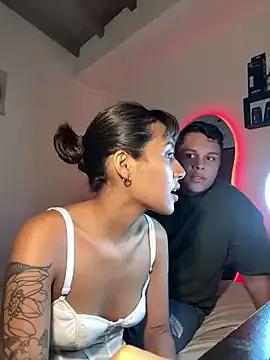 Girls: Stay up-to-date with the latest immersive cam streams gallery and try the most sensual entertainers flaunt their aroused bushes and steaming hot physiques as they lay bare and cum.