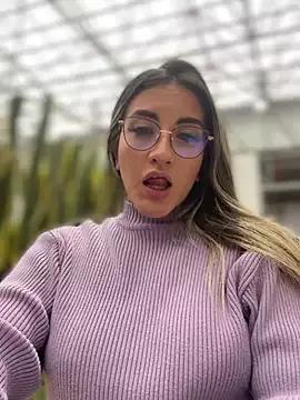 Girls: Stay up-to-date with the latest immersive cam streams gallery and try the most sensual entertainers flaunt their aroused bushes and steaming hot physiques as they lay bare and cum.