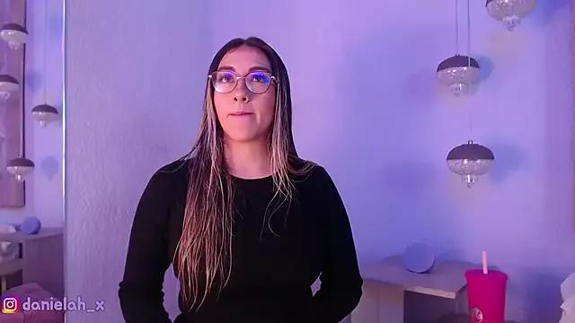 Girls: Stay up-to-date with the latest immersive cam streams gallery and try the most sensual entertainers flaunt their aroused bushes and steaming hot physiques as they lay bare and cum.