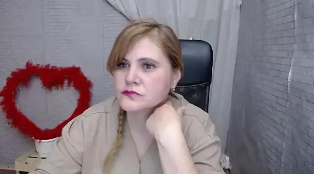 Girls: Stay up-to-date with the latest immersive cam streams gallery and try the most sensual entertainers flaunt their aroused bushes and steaming hot physiques as they lay bare and cum.