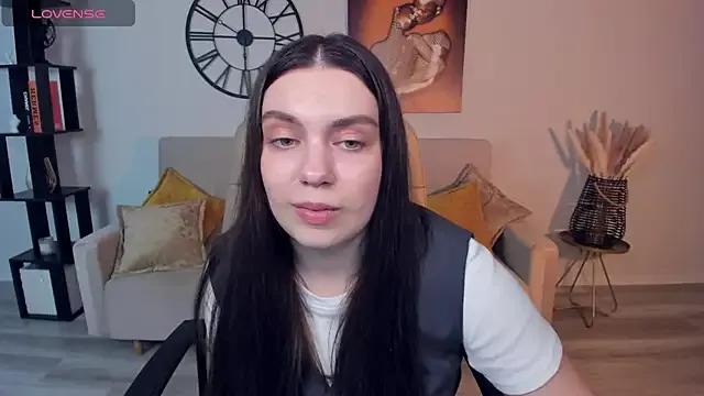 Girls: Stay up-to-date with the latest immersive cam streams gallery and try the most sensual entertainers flaunt their aroused bushes and steaming hot physiques as they lay bare and cum.