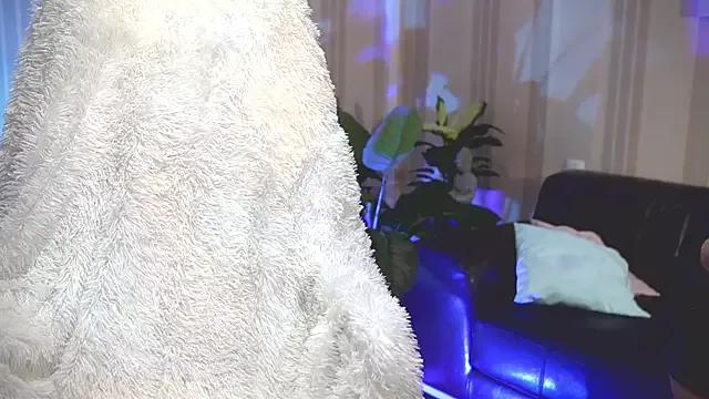 Girls: Stay up-to-date with the latest immersive cam streams gallery and try the most sensual entertainers flaunt their aroused bushes and steaming hot physiques as they lay bare and cum.