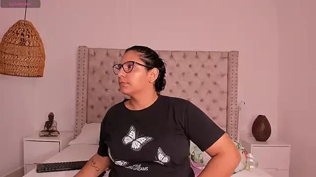 Girls: Stay up-to-date with the latest immersive cam streams gallery and try the most sensual entertainers flaunt their aroused bushes and steaming hot physiques as they lay bare and cum.