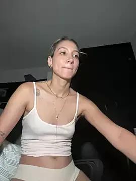 Girls: Stay up-to-date with the latest immersive cam streams gallery and try the most sensual entertainers flaunt their aroused bushes and steaming hot physiques as they lay bare and cum.