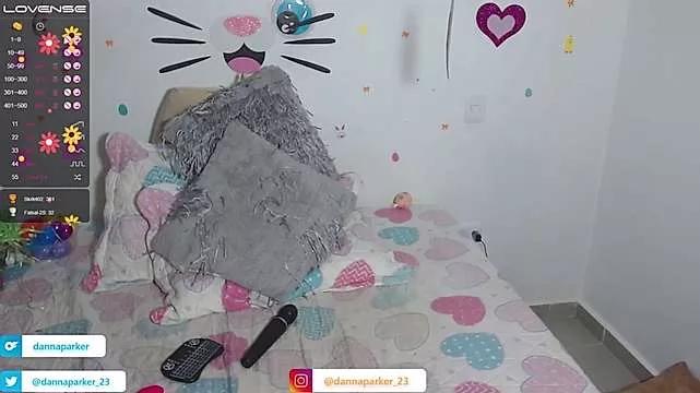 Girls: Stay up-to-date with the latest immersive cam streams gallery and try the most sensual entertainers flaunt their aroused bushes and steaming hot physiques as they lay bare and cum.