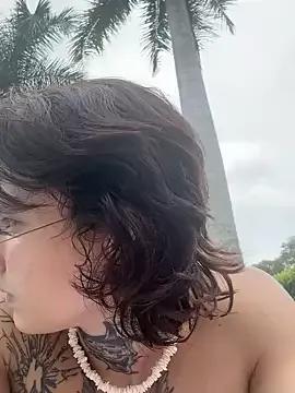 Girls: Stay up-to-date with the latest immersive cam streams gallery and try the most sensual entertainers flaunt their aroused bushes and steaming hot physiques as they lay bare and cum.