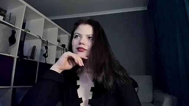 Girls: Stay up-to-date with the latest immersive cam streams gallery and try the most sensual entertainers flaunt their aroused bushes and steaming hot physiques as they lay bare and cum.