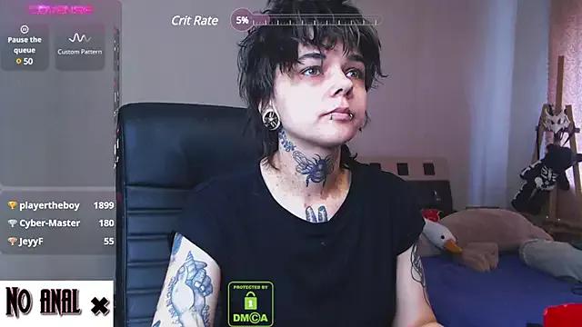 Girls: Stay up-to-date with the latest immersive cam streams gallery and try the most sensual entertainers flaunt their aroused bushes and steaming hot physiques as they lay bare and cum.