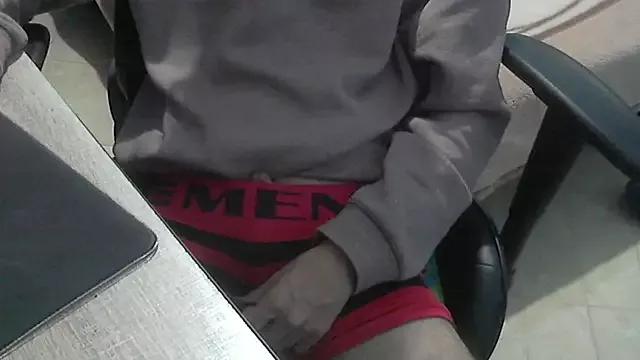 Girls: Stay up-to-date with the latest immersive cam streams gallery and try the most sensual entertainers flaunt their aroused bushes and steaming hot physiques as they lay bare and cum.