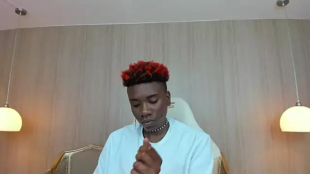 Dark_ftm_lust from StripChat is Freechat