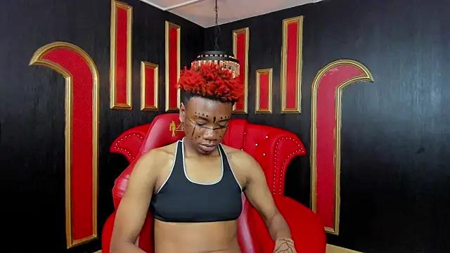 Girls: Stay up-to-date with the latest immersive cam streams gallery and try the most sensual entertainers flaunt their aroused bushes and steaming hot physiques as they lay bare and cum.