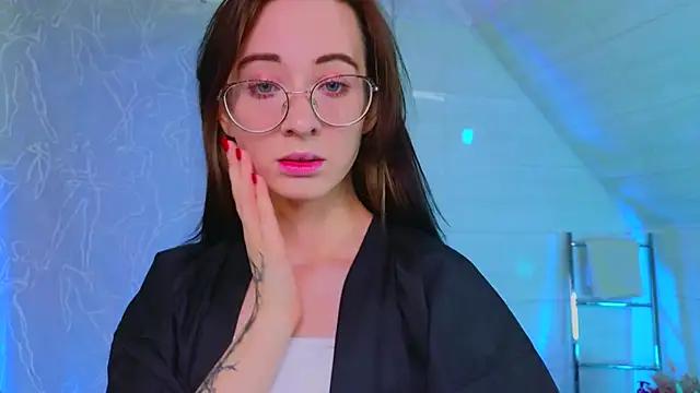 Girls: Stay up-to-date with the latest immersive cam streams gallery and try the most sensual entertainers flaunt their aroused bushes and steaming hot physiques as they lay bare and cum.