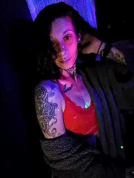 Girls: Stay up-to-date with the latest immersive cam streams gallery and try the most sensual entertainers flaunt their aroused bushes and steaming hot physiques as they lay bare and cum.