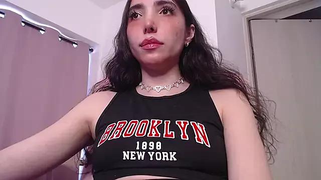 Girls: Stay up-to-date with the latest immersive cam streams gallery and try the most sensual entertainers flaunt their aroused bushes and steaming hot physiques as they lay bare and cum.