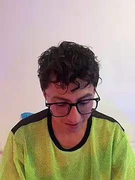 Girls: Stay up-to-date with the latest immersive cam streams gallery and try the most sensual entertainers flaunt their aroused bushes and steaming hot physiques as they lay bare and cum.