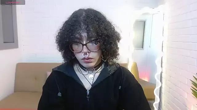 Girls: Stay up-to-date with the latest immersive cam streams gallery and try the most sensual entertainers flaunt their aroused bushes and steaming hot physiques as they lay bare and cum.