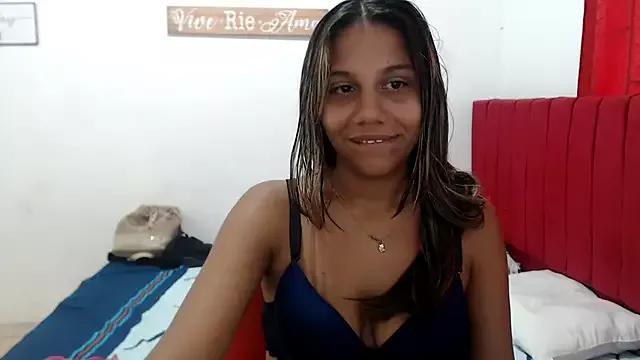 Girls: Stay up-to-date with the latest immersive cam streams gallery and try the most sensual entertainers flaunt their aroused bushes and steaming hot physiques as they lay bare and cum.