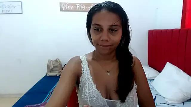 Girls: Stay up-to-date with the latest immersive cam streams gallery and try the most sensual entertainers flaunt their aroused bushes and steaming hot physiques as they lay bare and cum.