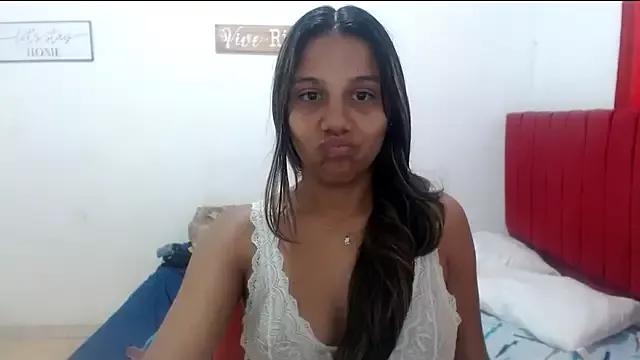 Girls: Stay up-to-date with the latest immersive cam streams gallery and try the most sensual entertainers flaunt their aroused bushes and steaming hot physiques as they lay bare and cum.