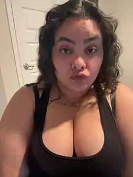 Girls: Stay up-to-date with the latest immersive cam streams gallery and try the most sensual entertainers flaunt their aroused bushes and steaming hot physiques as they lay bare and cum.