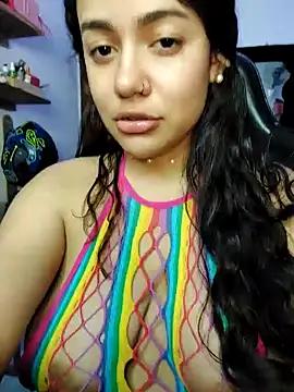 Girls: Stay up-to-date with the latest immersive cam streams gallery and try the most sensual entertainers flaunt their aroused bushes and steaming hot physiques as they lay bare and cum.