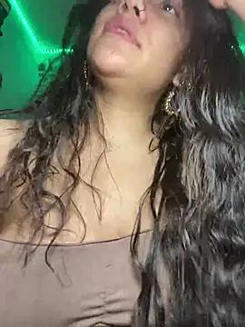 Girls: Stay up-to-date with the latest immersive cam streams gallery and try the most sensual entertainers flaunt their aroused bushes and steaming hot physiques as they lay bare and cum.