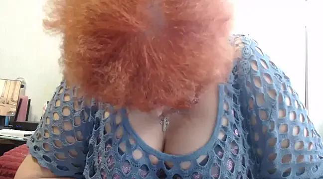 Girls: Stay up-to-date with the latest immersive cam streams gallery and try the most sensual entertainers flaunt their aroused bushes and steaming hot physiques as they lay bare and cum.