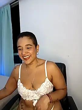 Girls: Stay up-to-date with the latest immersive cam streams gallery and try the most sensual entertainers flaunt their aroused bushes and steaming hot physiques as they lay bare and cum.