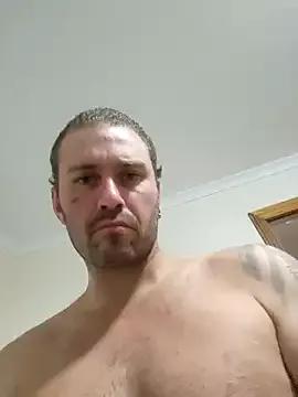 denzel_josh from StripChat is Freechat