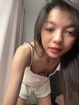 Girls: Stay up-to-date with the latest immersive cam streams gallery and try the most sensual entertainers flaunt their aroused bushes and steaming hot physiques as they lay bare and cum.
