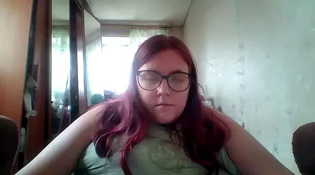 Girls: Stay up-to-date with the latest immersive cam streams gallery and try the most sensual entertainers flaunt their aroused bushes and steaming hot physiques as they lay bare and cum.