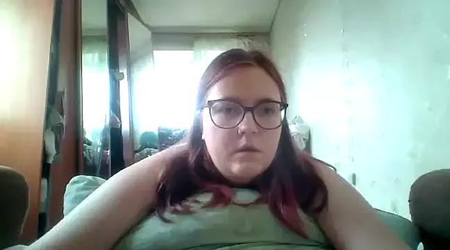 Girls: Stay up-to-date with the latest immersive cam streams gallery and try the most sensual entertainers flaunt their aroused bushes and steaming hot physiques as they lay bare and cum.