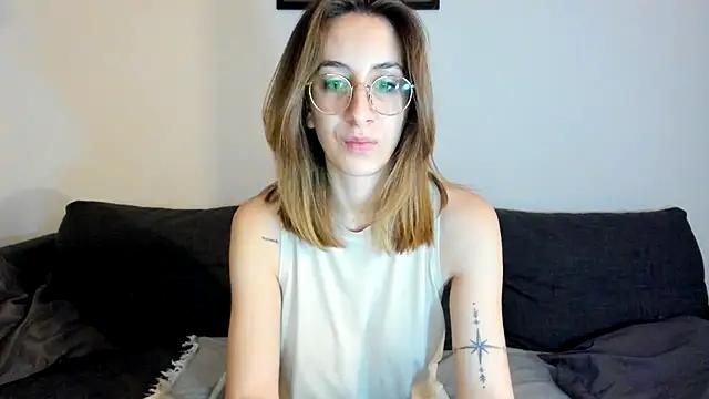 Girls: Stay up-to-date with the latest immersive cam streams gallery and try the most sensual entertainers flaunt their aroused bushes and steaming hot physiques as they lay bare and cum.