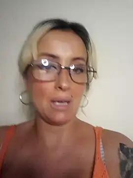 Girls: Stay up-to-date with the latest immersive cam streams gallery and try the most sensual entertainers flaunt their aroused bushes and steaming hot physiques as they lay bare and cum.