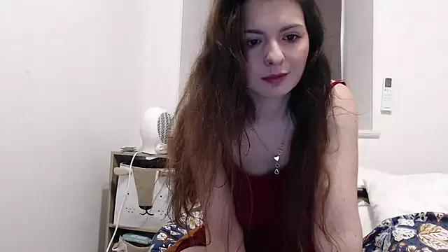 Girls: Stay up-to-date with the latest immersive cam streams gallery and try the most sensual entertainers flaunt their aroused bushes and steaming hot physiques as they lay bare and cum.
