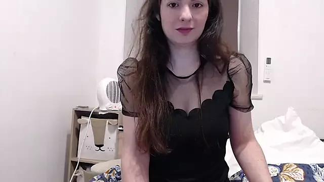 Girls: Stay up-to-date with the latest immersive cam streams gallery and try the most sensual entertainers flaunt their aroused bushes and steaming hot physiques as they lay bare and cum.