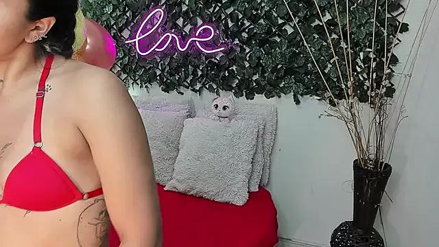 Girls: Stay up-to-date with the latest immersive cam streams gallery and try the most sensual entertainers flaunt their aroused bushes and steaming hot physiques as they lay bare and cum.