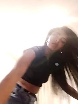 Girls: Stay up-to-date with the latest immersive cam streams gallery and try the most sensual entertainers flaunt their aroused bushes and steaming hot physiques as they lay bare and cum.