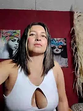 Girls: Stay up-to-date with the latest immersive cam streams gallery and try the most sensual entertainers flaunt their aroused bushes and steaming hot physiques as they lay bare and cum.