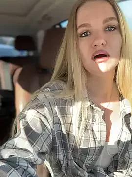 Girls: Stay up-to-date with the latest immersive cam streams gallery and try the most sensual entertainers flaunt their aroused bushes and steaming hot physiques as they lay bare and cum.