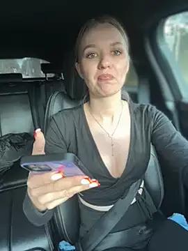 Girls: Stay up-to-date with the latest immersive cam streams gallery and try the most sensual entertainers flaunt their aroused bushes and steaming hot physiques as they lay bare and cum.