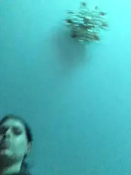 devilstwo_1 from StripChat is Freechat