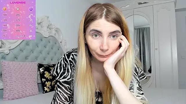 Girls: Stay up-to-date with the latest immersive cam streams gallery and try the most sensual entertainers flaunt their aroused bushes and steaming hot physiques as they lay bare and cum.