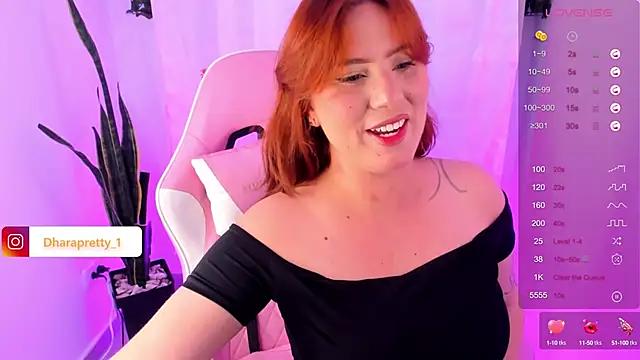 Girls: Stay up-to-date with the latest immersive cam streams gallery and try the most sensual entertainers flaunt their aroused bushes and steaming hot physiques as they lay bare and cum.
