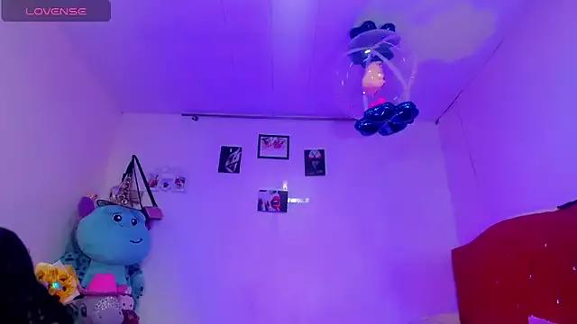 Girls: Stay up-to-date with the latest immersive cam streams gallery and try the most sensual entertainers flaunt their aroused bushes and steaming hot physiques as they lay bare and cum.