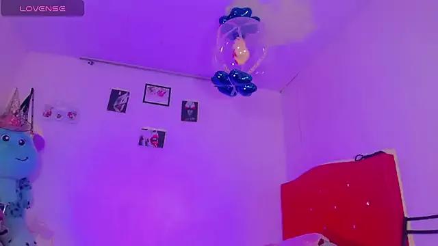 Girls: Stay up-to-date with the latest immersive cam streams gallery and try the most sensual entertainers flaunt their aroused bushes and steaming hot physiques as they lay bare and cum.