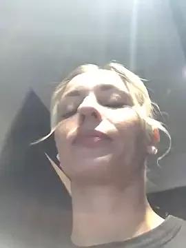 Diamond_Bunny_ from StripChat is Freechat
