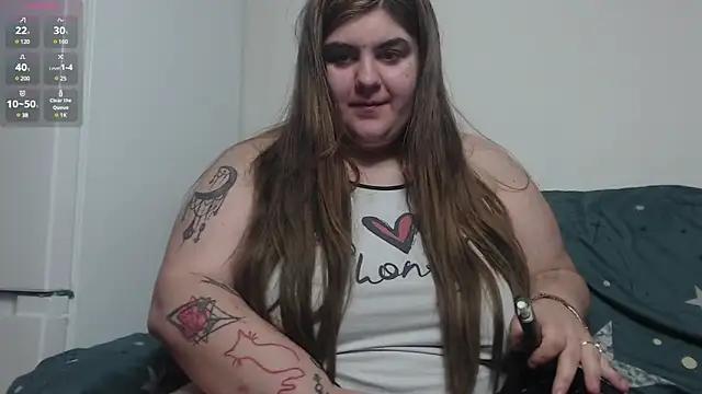 Girls: Stay up-to-date with the latest immersive cam streams gallery and try the most sensual entertainers flaunt their aroused bushes and steaming hot physiques as they lay bare and cum.