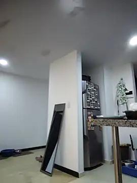 Girls: Stay up-to-date with the latest immersive cam streams gallery and try the most sensual entertainers flaunt their aroused bushes and steaming hot physiques as they lay bare and cum.